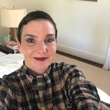 Melanie Nathanson (@mj_nathanson)