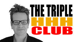 The Triple HHH Club