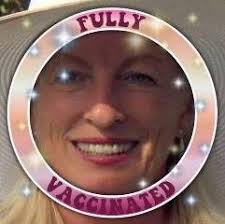 New Carlisle High School