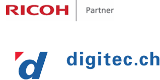 Digitec ist der grösste schweizer onlineshop für elektronik. Postleitzahl 8000 8999 Ricoh Schweiz