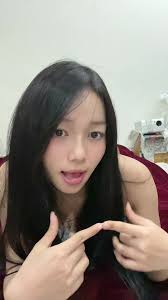 bailesgruperos #atlacomulco #iluminacionprofesional #bailesatlacomulc...