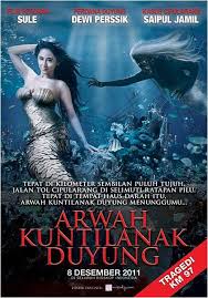 Demon Mermaids Mermaid Movies Movie Posters Full Movies