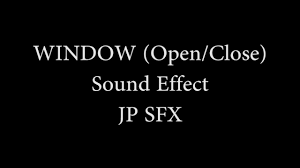 Clothing Sound Effect Youtube