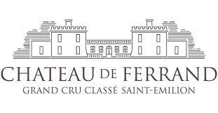 Le Différent de Château de Ferrand 2017 - Le second vin de Ferrand