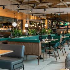 Cactus club surrey, cactus club south surrey, cactus club, cactus club happy hour south surrey, cactus club cafe West Vancouver S Bus Fuller Patriarch Of Restaurant Empire Including Earls Joey And Cactus Club Dies Georgia Straight Vancouver S News Entertainment Weekly