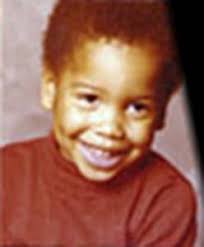 Staff Sergeant Curtis Tyrone Howard II Obituary & Funeral