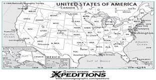 Maps are a terrific way to learn about geography. Usa Map Free Vector In Acrobat Reader Pdf Pdf Vector Illustration Graphic Art Design Format Format For Free Download 611 39kb