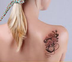 Tattoo removal experts agree that surgical removal is another effective method for small tattoos. Dermatologist For Tattoo Removal In Stockton Lodi Elk Grove