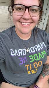 I know some will read these testimonies and think we are bragging but if  you truly know us then you will know that's the farthest from the truth. We  are trying to