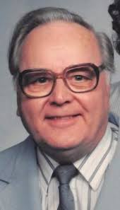 John J. Lord, 90, of Marion