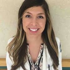 Julie Brownell's Instagram, Twitter & Facebook