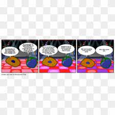 Maybe you would like to learn more about one of these? Cell Comic Relief Plant And Animal Cell Jokes Hd Png Download 1164x385 5864947 Pngfind