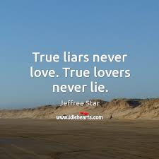 I'm done, love faded. true love will never fade unless it was a lie. you can't choose what stays and what true love doesn't have a happy ending, because true love never ends. True Liars Never Love True Lovers Never Lie Idlehearts