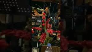 Silahkan anda mendownload lagu secara gratis disini hanya untuk review. Download Lagu Beranda Rumah Mangga Mp3 Video Gratis