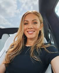 clouds #skies #beautiful #creation #god #jesus #hisreturn