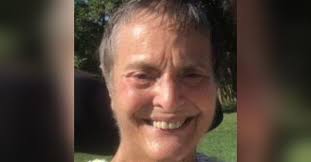 Deborah Vita Rosen Obituary