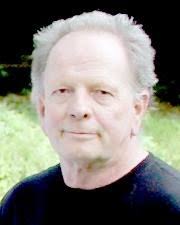 MAX COREY Obituary (2025)