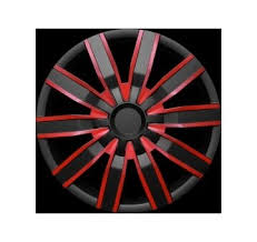 Image result for puklice