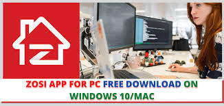 Zosi technology co., ltd published zosi smart for android operating system (os) mobile devices. Zosi App For Pc Free Download On Windows 10 Mac Os