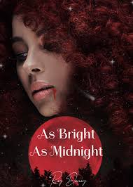 Hi gang, Since i'm home with COVID i decided to make use of my time and  come up with some poster ideas. give me your thoughts.