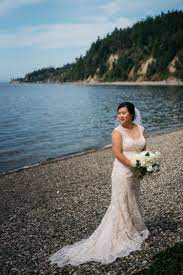 Camano Island Cama Beach State Park Wedding Venue In Washington State Washington Wedding Venues Island Weddings Wedding Events