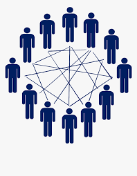 Choose from 30+ governance icon graphic resources and download in the form of png, eps, ai or psd. Horizontal Governance Icon Blue Sharing Economy Png Transparent Png Kindpng
