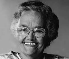 Elena Cooke's Instagram, Twitter & Facebook