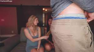 Jackandjill threesome ticket show 04-06-2022