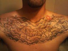 It is used in the context that tomorrow is never promised because you never know what could happen to you or those around and you should therefore never take tomorrow for granted as it might never arrive. 35 Tomorrow Is Never Promised Tattoo Ideas Tomorrow Is Never Promised Tattoos Tattoo Quotes