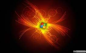 Windows Wallpaper Quality High Ultra Screen Windows7 New Wallpaper Hd Technology Wallpaper Full Hd Desktop Wallpapers