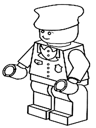 Here is harry potter ron weasley coloring page 2508. Top Coloring Pages Lego Coloring Book