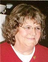 Betty Stein Obituary (2015)