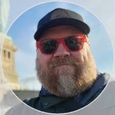 UPS to cut 20,000 jobs, close 73 buildings amid parcel volume decline