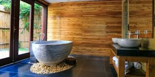 How to Clean Your Bathroom Tiles in 5 Easy Steps - Mosaics Lab -  contemporary mosaic art, custom mosaic artwork, & mosaic tiles