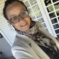 PDF) INTRANEURAL PERINEURIOMA: AN UNUSUAL CAUSE OF SCIATIC NEUROPATHY