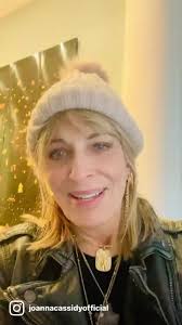 I’m excited to be in Tiktok!!!!!! New to you! #jewelery #fyp