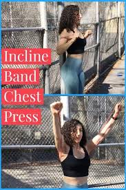 Can You Build Muscle With Resistance Bands The Complete Guide The White Coat Trainer In 2020 Resistance Tube Workout Band Workout Resistance Workout
