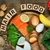 Vitamin e deficiency, which is rare and usually due to an underlying problem with digesting dietary fat rather than from a diet low in vitamin e, can cause nerve problems. 1