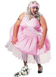 Pin On Women In Culture Society