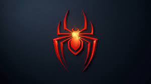 Download, share or upload your own one! Marvel S Spider Man Miles Morales 4k Ultra Hd Wallpaper Hintergrund 3840x2160