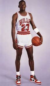 Pin By Ben On Michael Jordan Michael Jordan Basketball Michael Jordan Pictures Michael Jordan