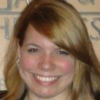 70+ "Miriam Roth" profiles