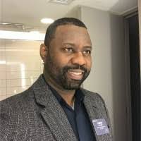 Aaron Delaney's Instagram, Twitter & Facebook