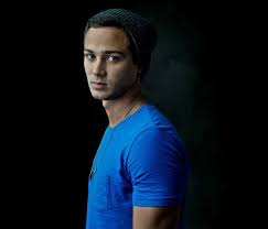 André luiz frambach is on facebook. Andre Luiz Frambach Ficaria Abalado Mas Assumiria O Bebe