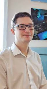 Welcome to #thecareercollege