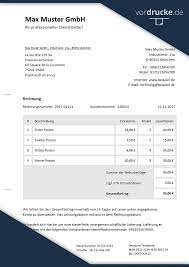 Check spelling or type a new query. Rechnungsvorlage Bei Vermietung
