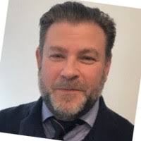 1400+ "Hauptman" profiles