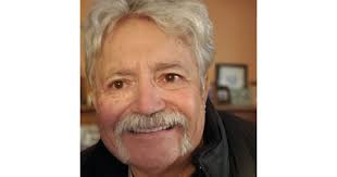 Edmund Loya Obituary (1954