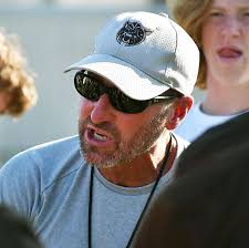 Here are the Herald News top high school performers