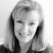 Holland Partner Group